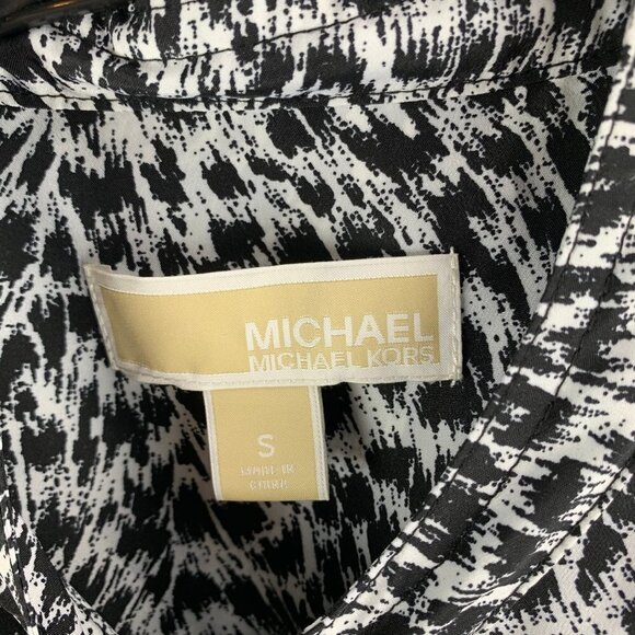 Michael Kors Jumpsuits  Size S - Picture 4 of 6